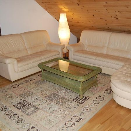 La Grange Bed & Breakfast Le Noyer  Luaran gambar